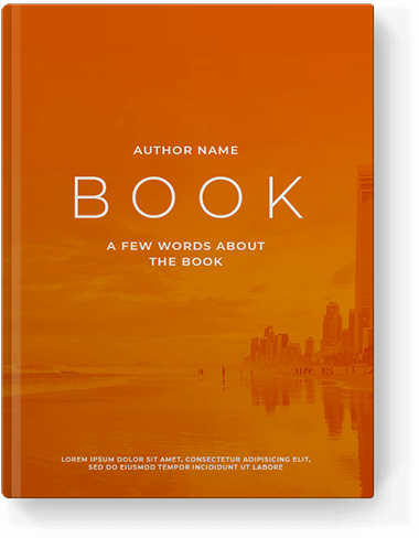 Book 04 Free Img